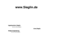 sieglin.org