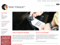 tanktongue.com