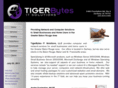 tigerbytes.com