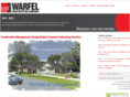 warfelcc.com