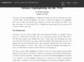 achinghead.com