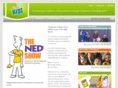 allforkidz.net