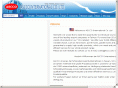 ascco.com