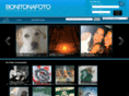 bonitonafoto.com