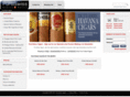 cigarmegastore.com