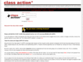 classaction.co.za