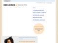diabeteseobesidade.com