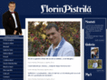 florinpistrila.ro
