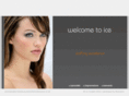 icemodelagency.co.uk