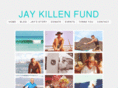 jaykillen.org