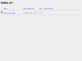 lcen.org