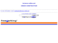lectures-online.net