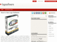 logosoftware.net