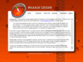 mileageledger.com