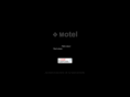 motel-inc.com