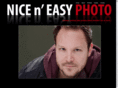 niceneasyphoto.com