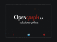 opengraph.net