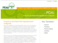 pdaibolivia.org
