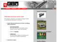 qfix-robotics.de