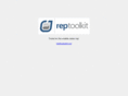 reptoolkit.mobi