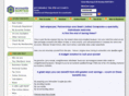 accountsorted.co.uk