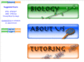 biotutor.info