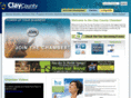 claychamber.org
