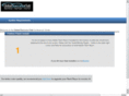 gsclive.net