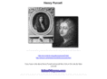 henrypurcell.com