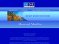 howardmadlin.com