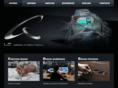 lcdesign-international.com