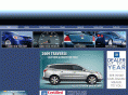 lynnlaytonchevrolet.com