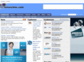 phpasia.net