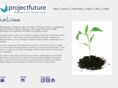 projectfuture.co.uk