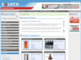 securitydoorssource.co.uk