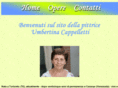 umbertinacappelletti.com