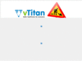 vtitan.com