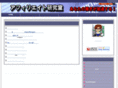 web-direct.net
