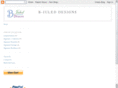 b-juled.com