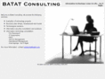 batat.com