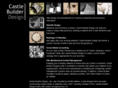 castlebuilder.org