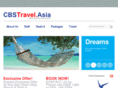 cbstravel.asia