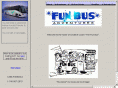 funbus.com