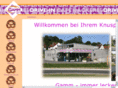 knusperbaecker.de