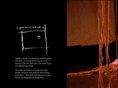 lightboxstudio.org