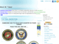 markwtaber.com