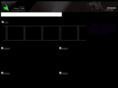 mzvision.com