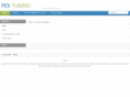 pextubing.org