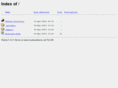 truebanddemo.net