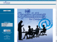 webchalk.org